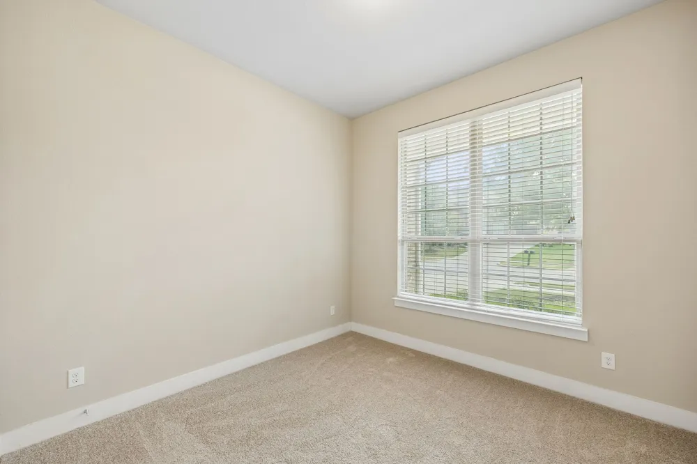 1605 Hardeman Lane Plano, TX 75075