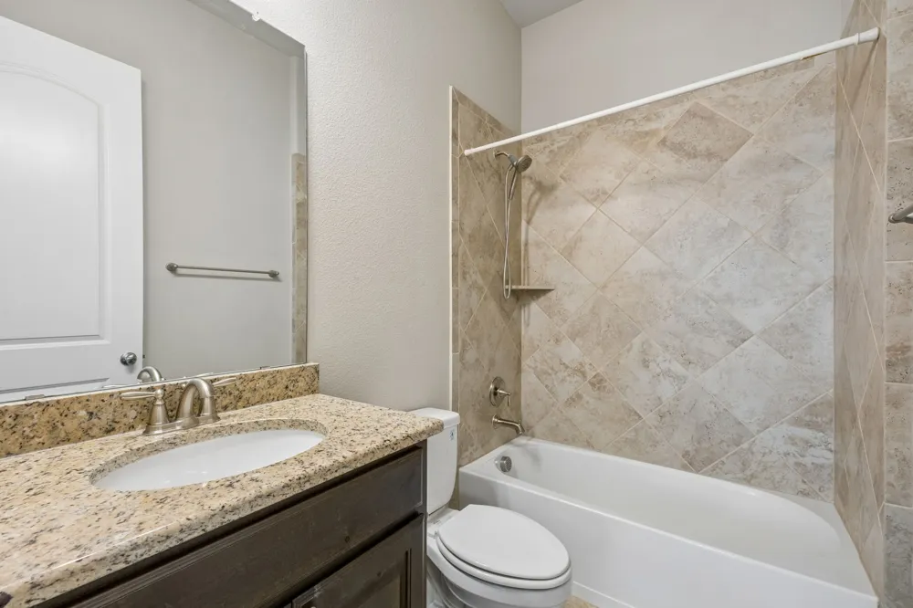 1605 Hardeman Lane Plano, TX 75075
