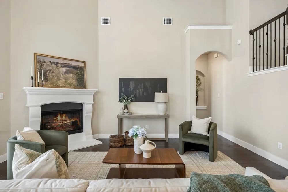 1605 Hardeman Lane Plano, TX 75075