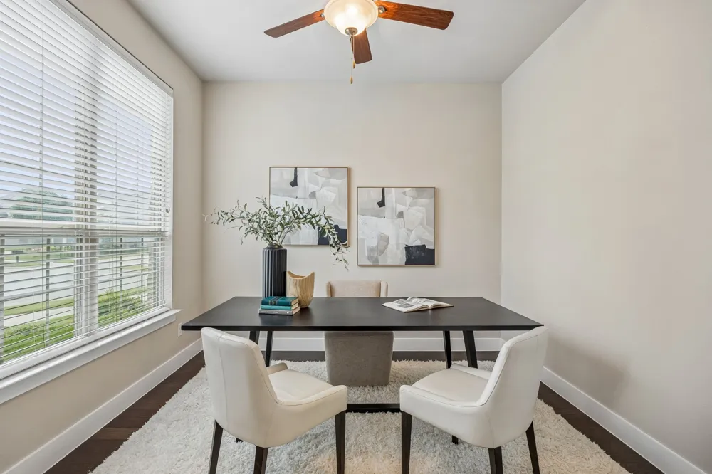 1605 Hardeman Lane Plano, TX 75075