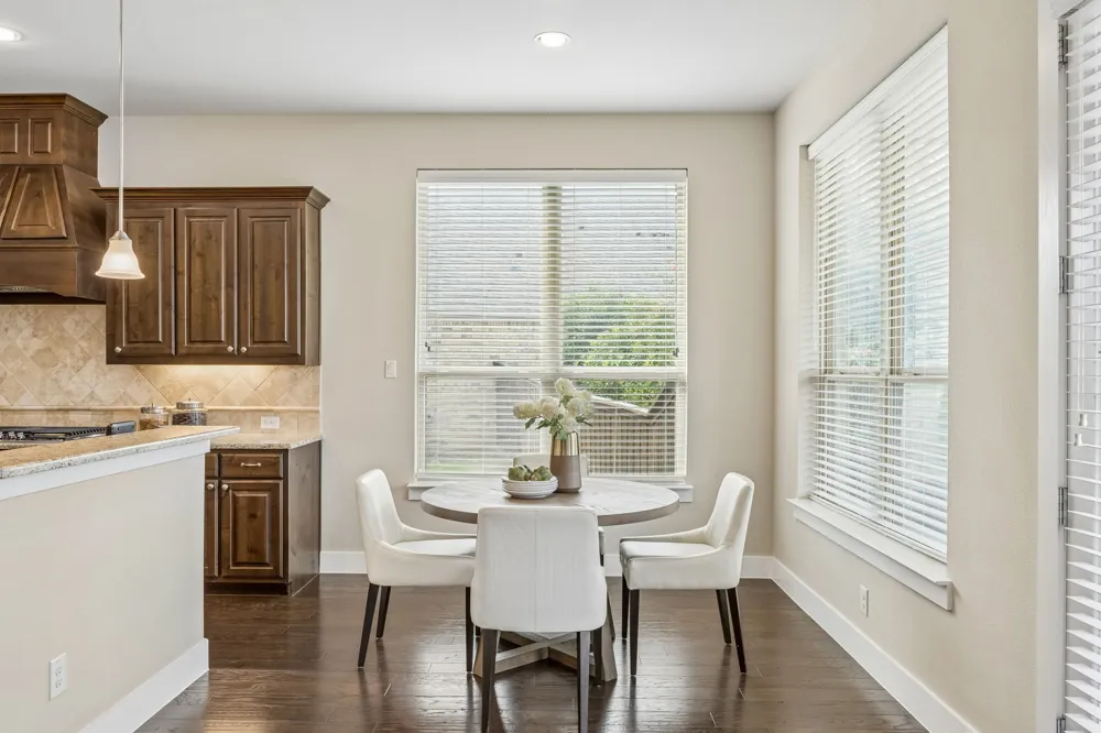 1605 Hardeman Lane Plano, TX 75075