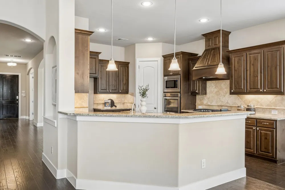1605 Hardeman Lane Plano, TX 75075