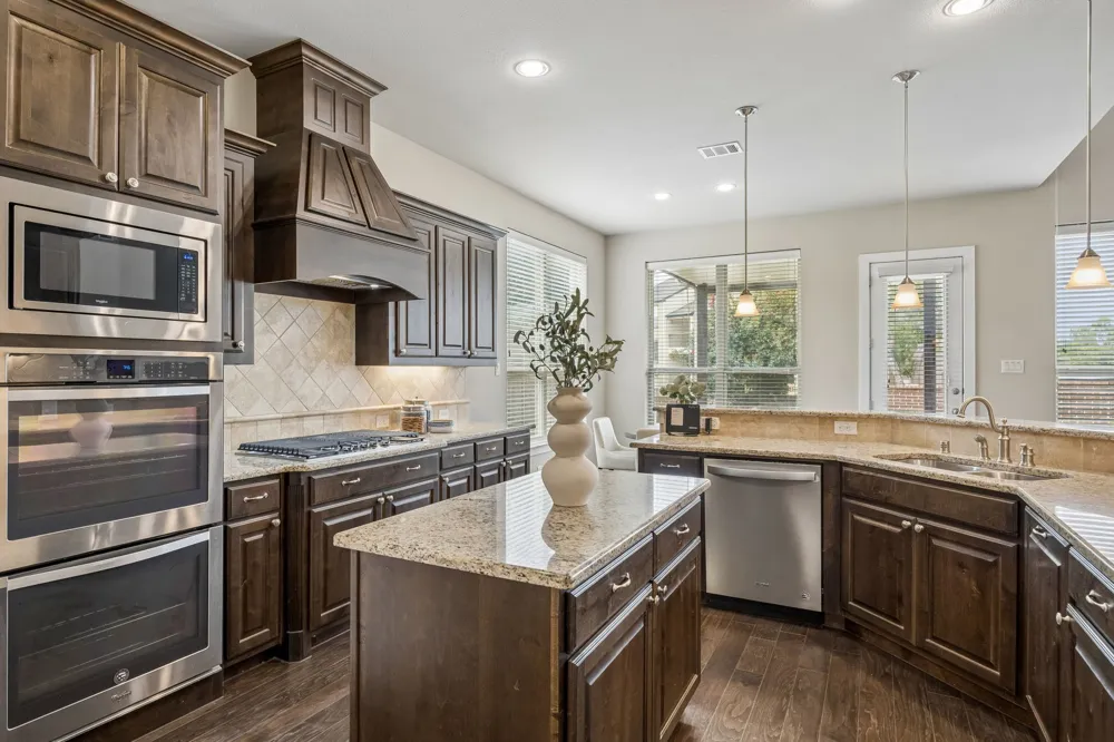 1605 Hardeman Lane Plano, TX 75075