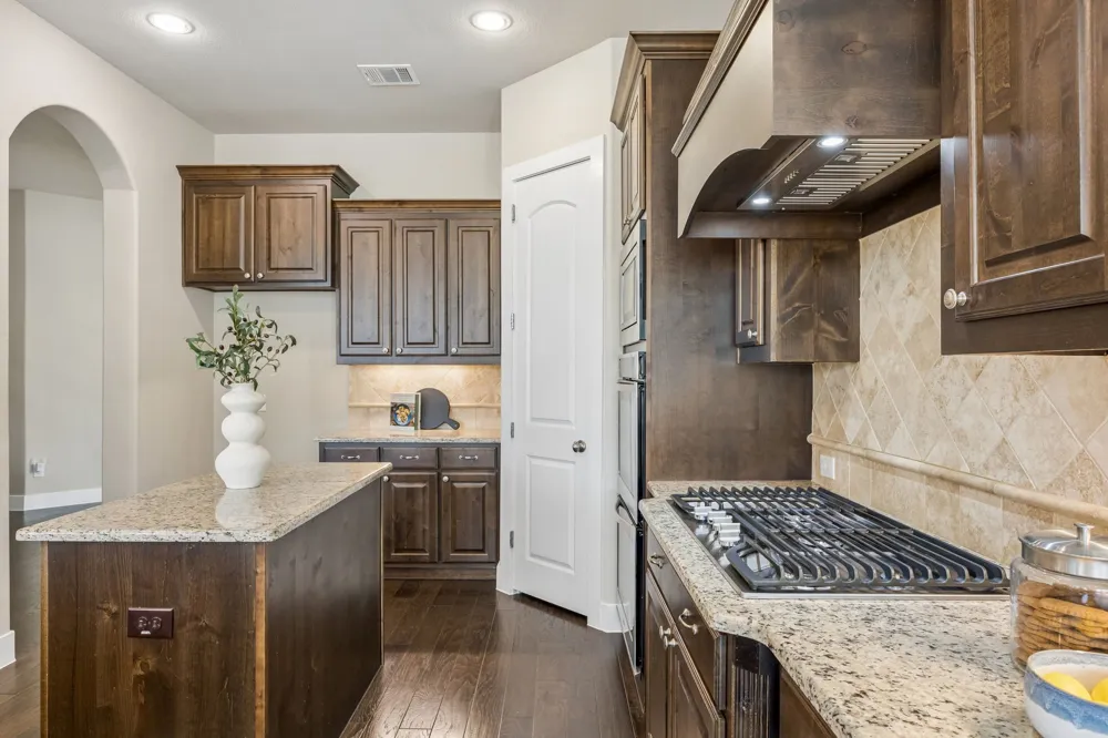 1605 Hardeman Lane Plano, TX 75075