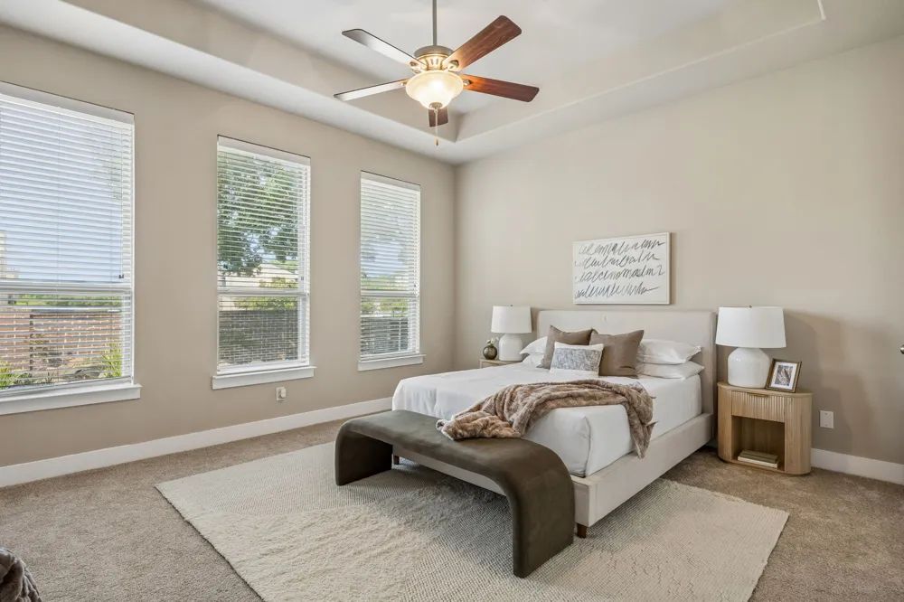 1605 Hardeman Lane Plano, TX 75075