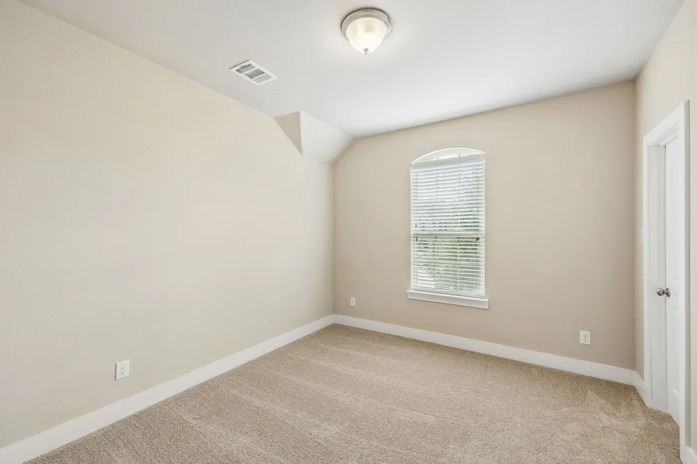 1605 Hardeman Lane Plano, TX 75075