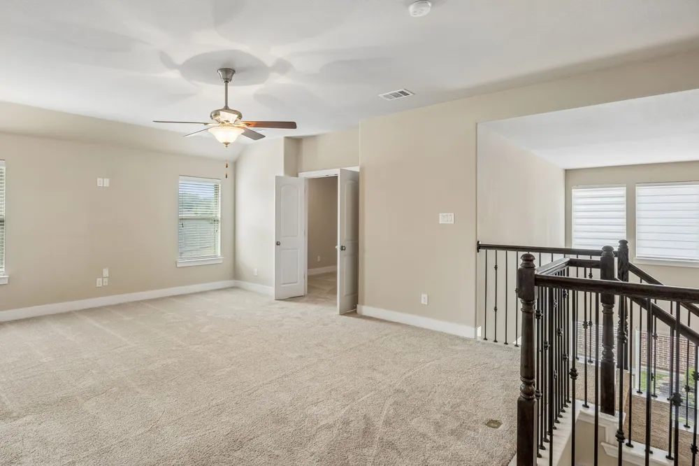 1605 Hardeman Lane Plano, TX 75075