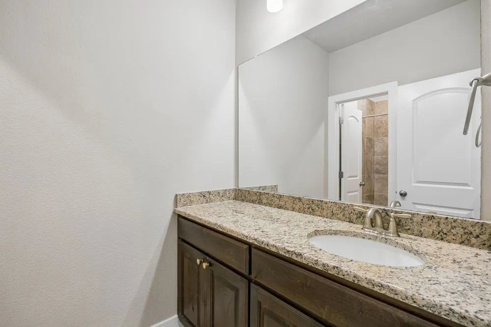1605 Hardeman Lane Plano, TX 75075