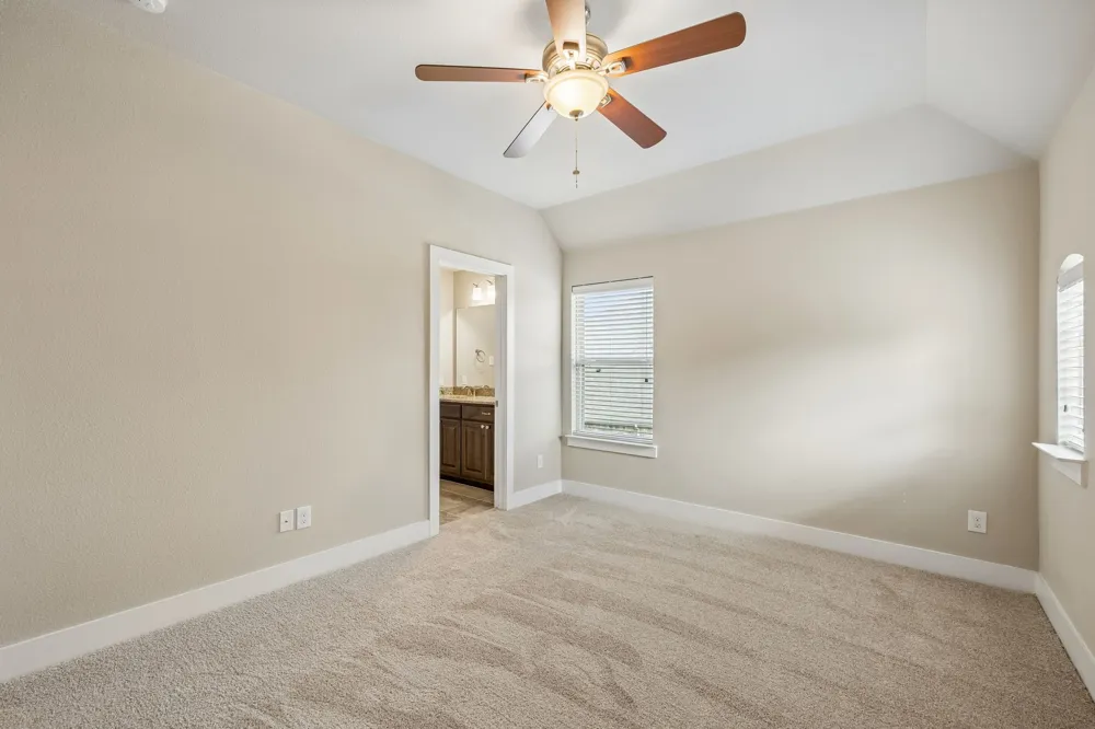 1605 Hardeman Lane Plano, TX 75075