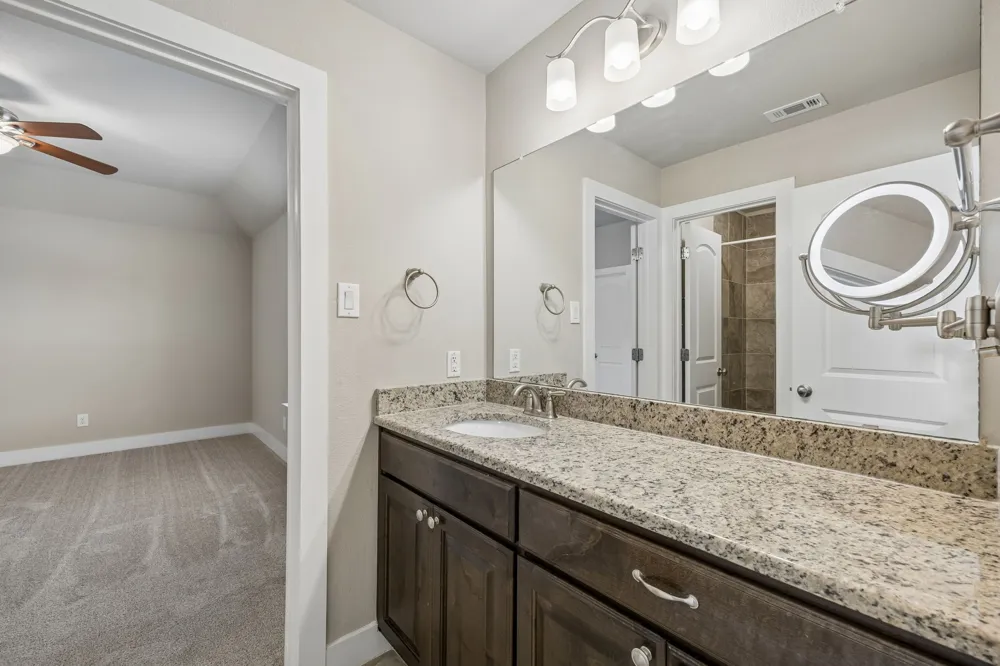 1605 Hardeman Lane Plano, TX 75075