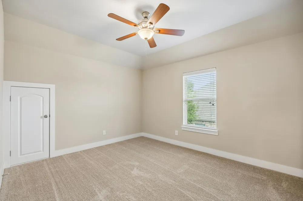 1605 Hardeman Lane Plano, TX 75075