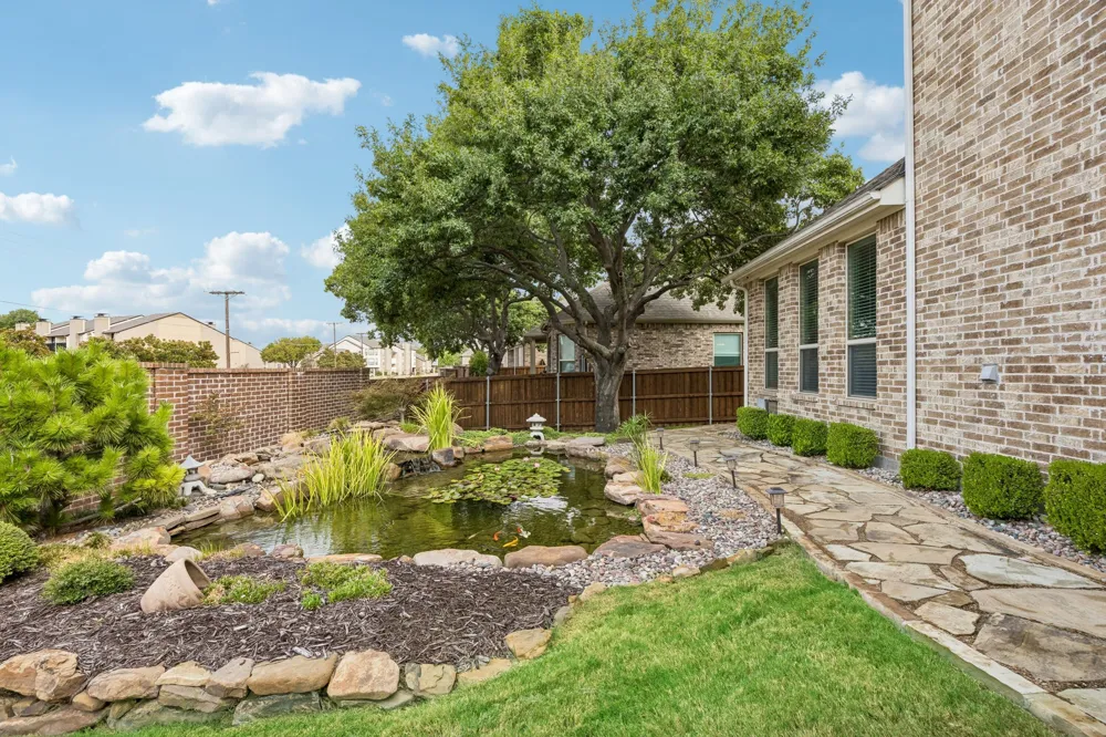 1605 Hardeman Lane Plano, TX 75075