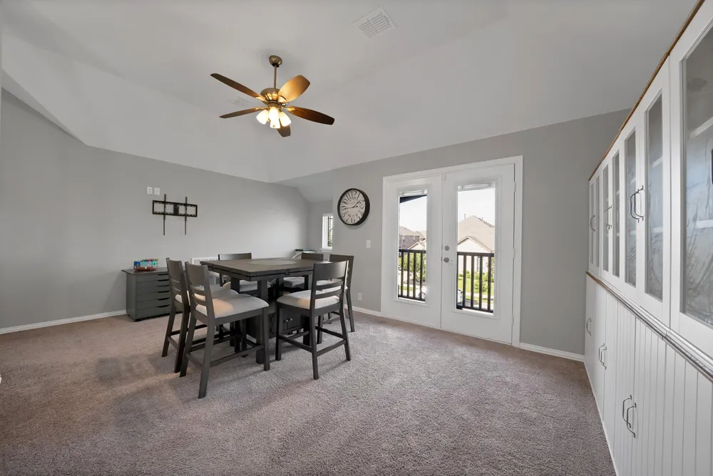 1330 Lantern Faith Drive Wylie, TX 75098