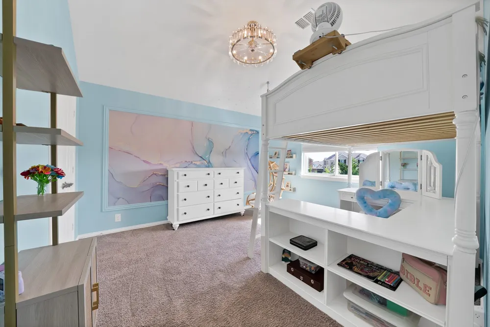 1330 Lantern Faith Drive Wylie, TX 75098