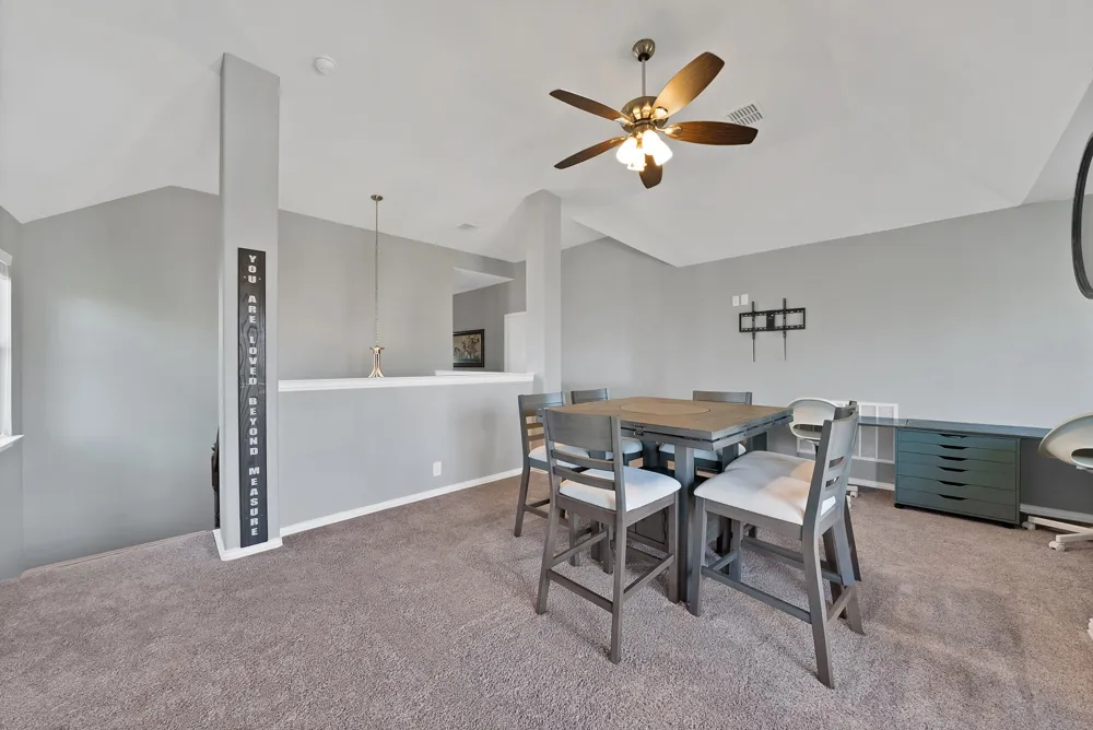 1330 Lantern Faith Drive Wylie, TX 75098