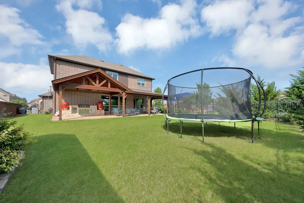1330 Lantern Faith Drive Wylie, TX 75098