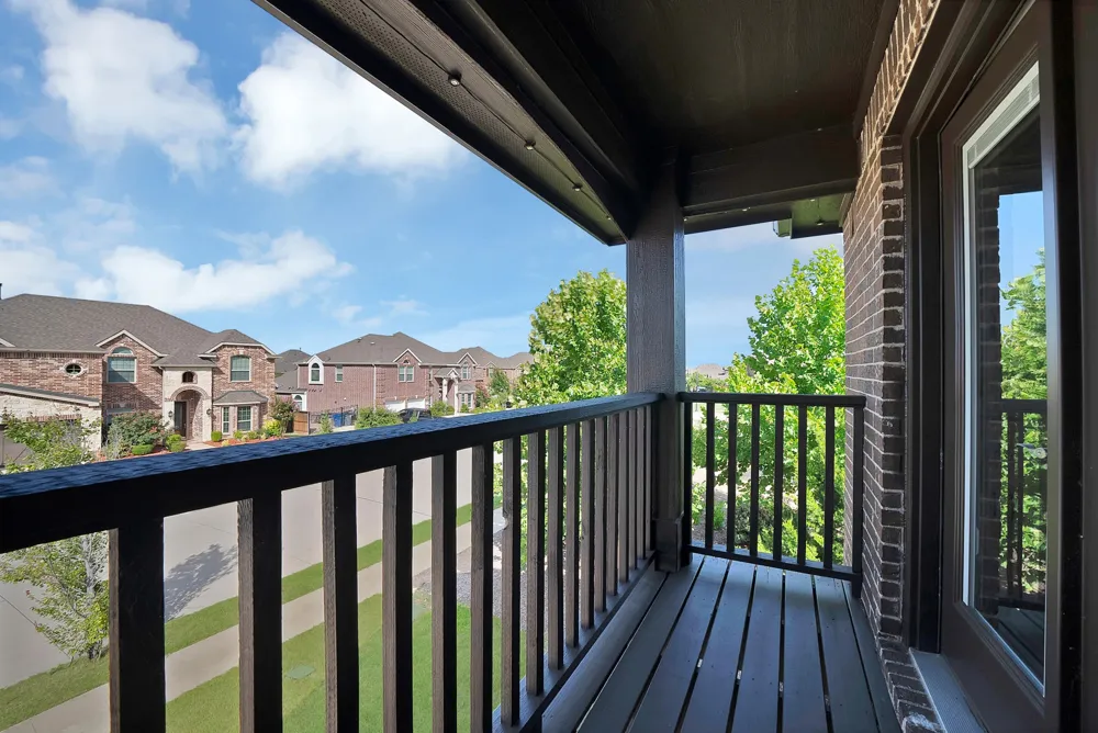 1330 Lantern Faith Drive Wylie, TX 75098