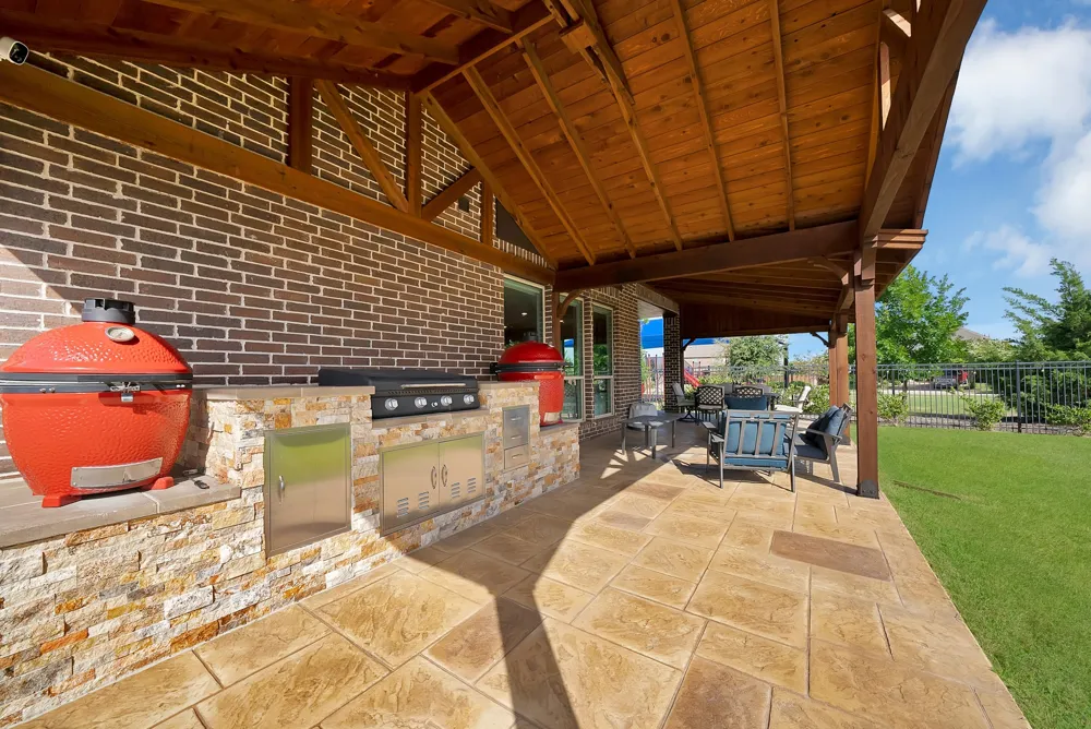 1330 Lantern Faith Drive Wylie, TX 75098