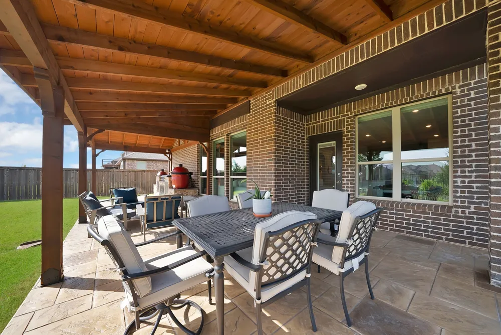 1330 Lantern Faith Drive Wylie, TX 75098