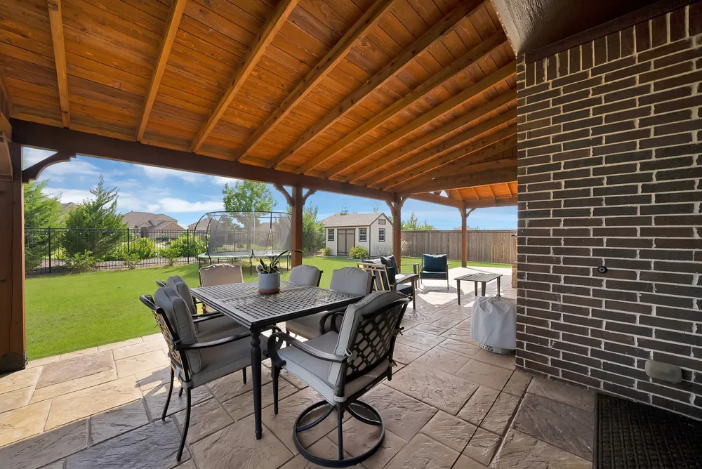1330 Lantern Faith Drive Wylie, TX 75098