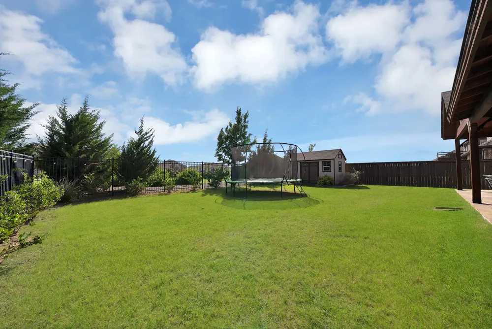 1330 Lantern Faith Drive Wylie, TX 75098