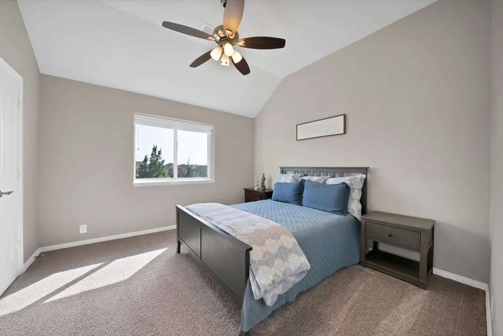 1330 Lantern Faith Drive Wylie, TX 75098