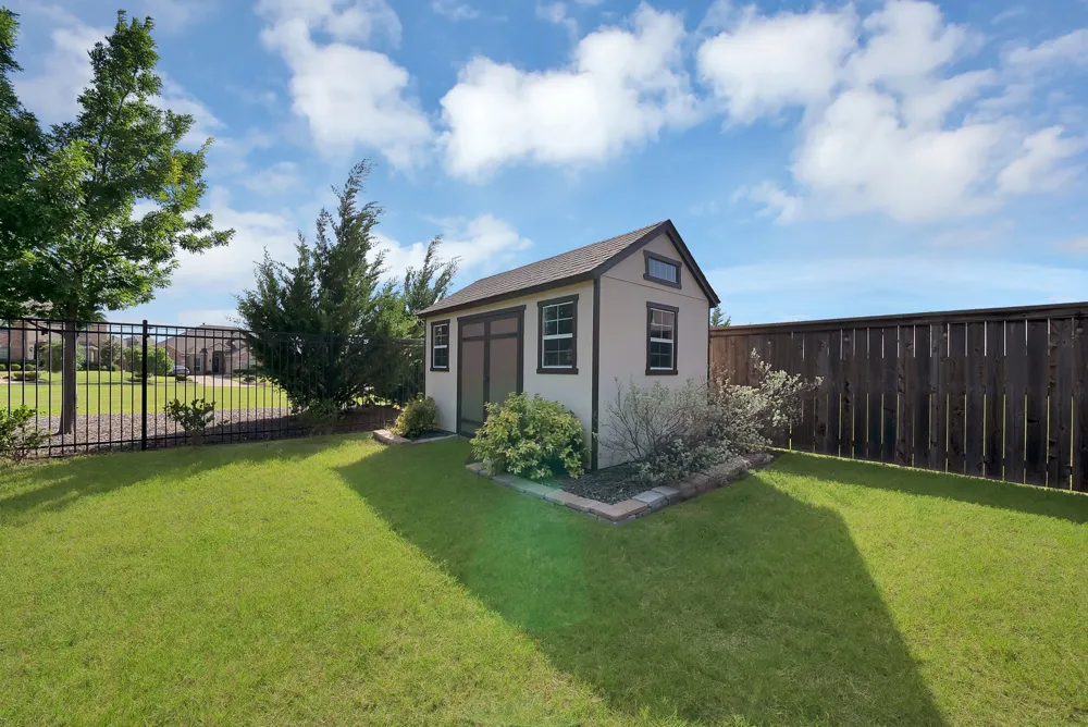 1330 Lantern Faith Drive Wylie, TX 75098