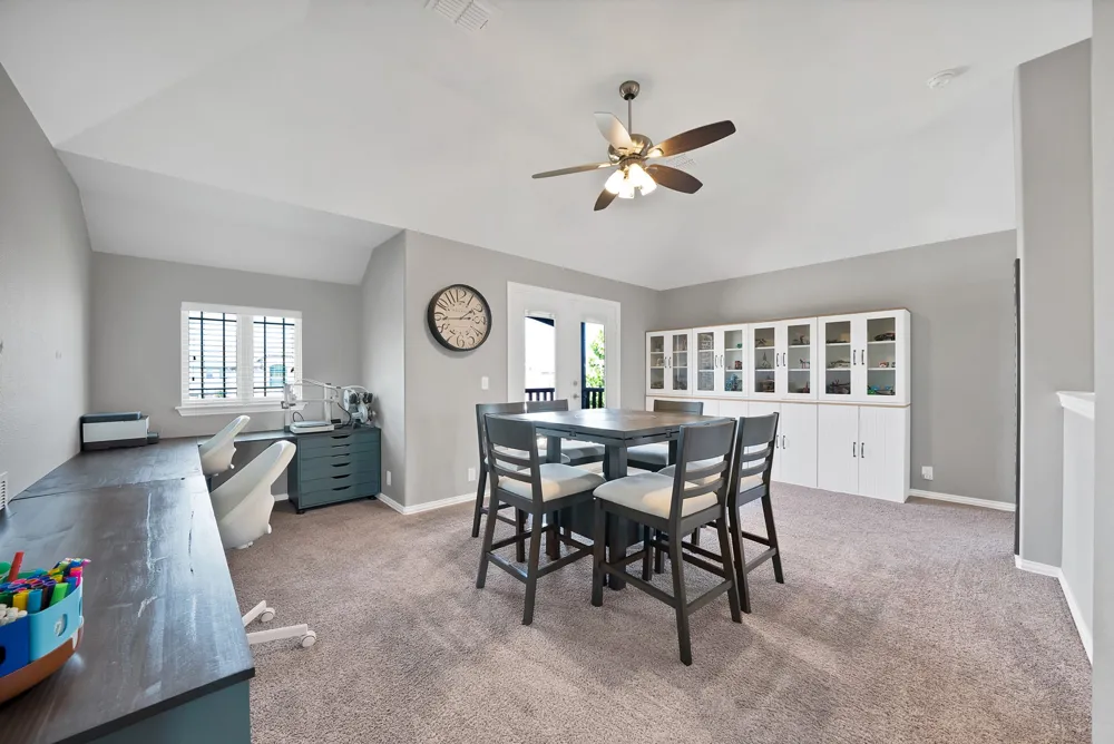 1330 Lantern Faith Drive Wylie, TX 75098