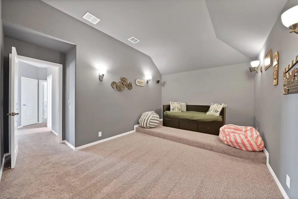 1330 Lantern Faith Drive Wylie, TX 75098