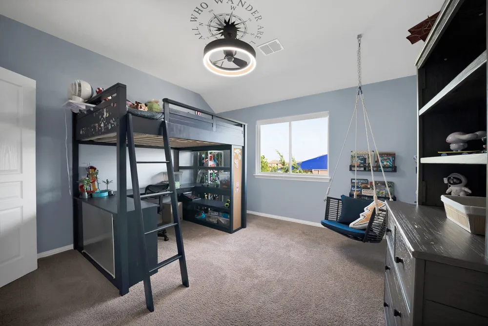 1330 Lantern Faith Drive Wylie, TX 75098