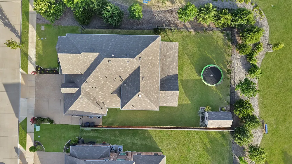 1330 Lantern Faith Drive Wylie, TX 75098