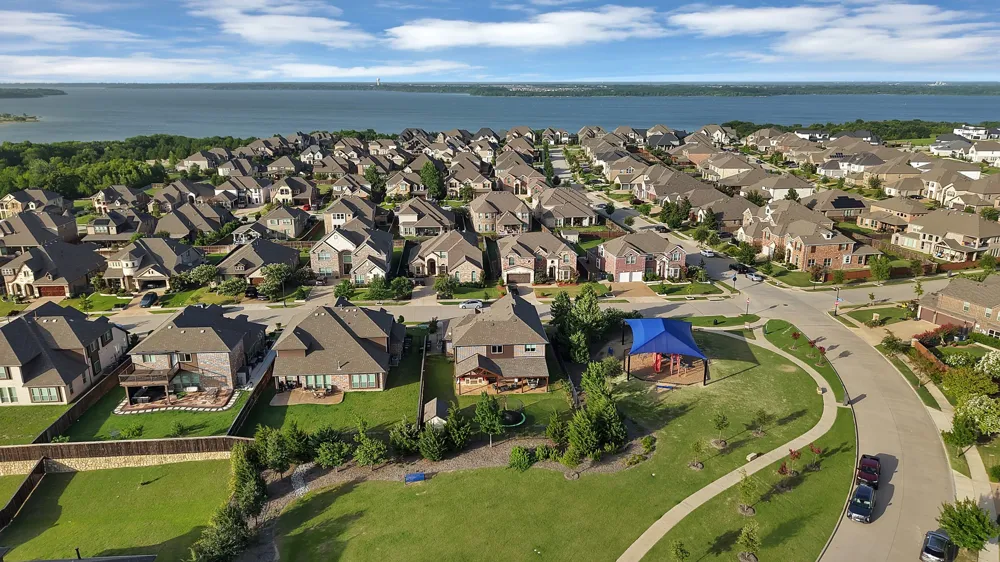 1330 Lantern Faith Drive Wylie, TX 75098