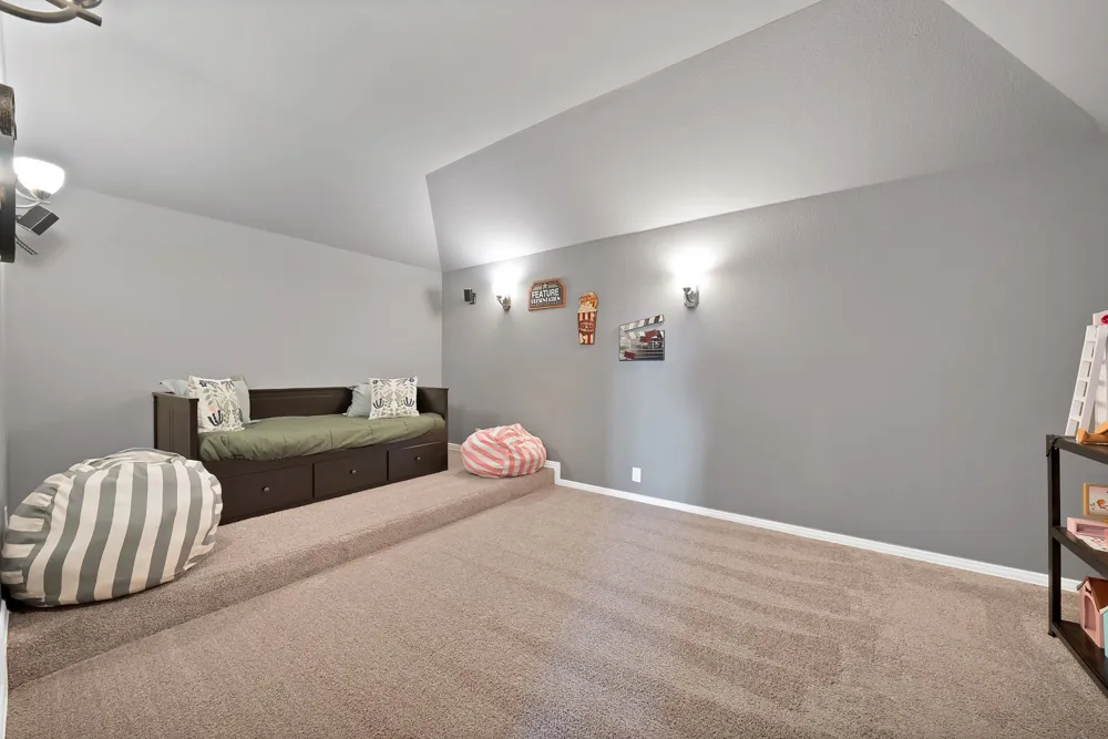 1330 Lantern Faith Drive Wylie, TX 75098