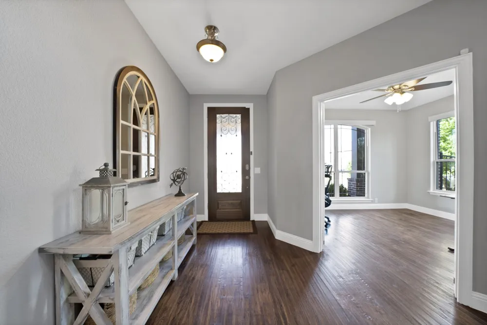 1330 Lantern Faith Drive Wylie, TX 75098