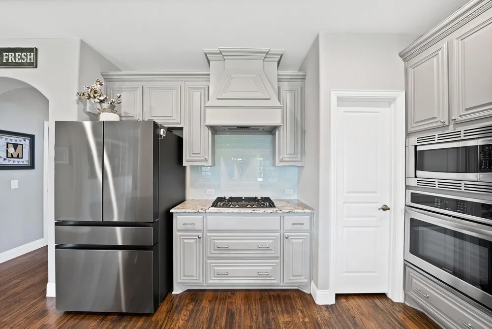 1330 Lantern Faith Drive Wylie, TX 75098