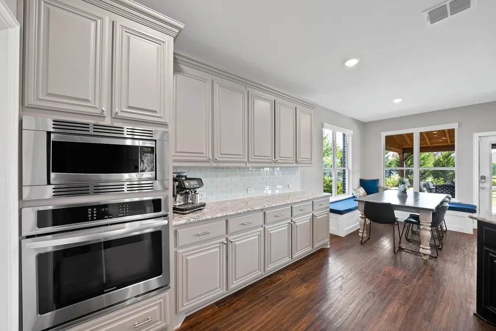 1330 Lantern Faith Drive Wylie, TX 75098