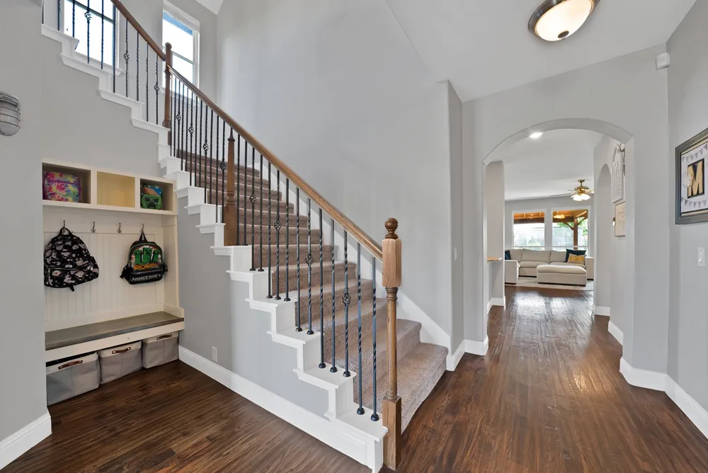 1330 Lantern Faith Drive Wylie, TX 75098