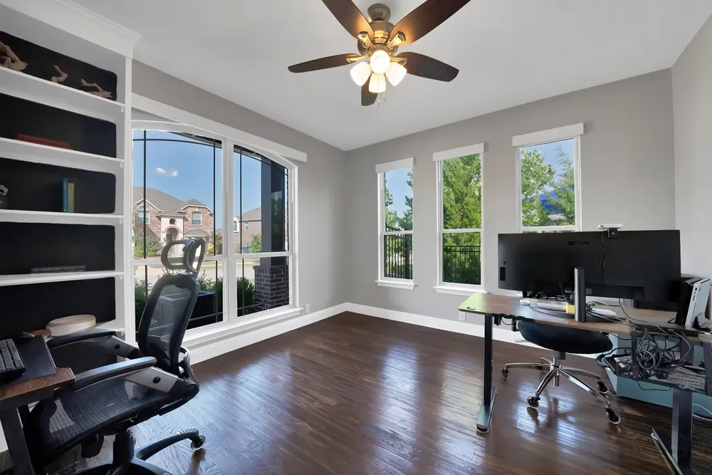 1330 Lantern Faith Drive Wylie, TX 75098