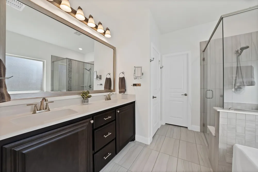 1330 Lantern Faith Drive Wylie, TX 75098