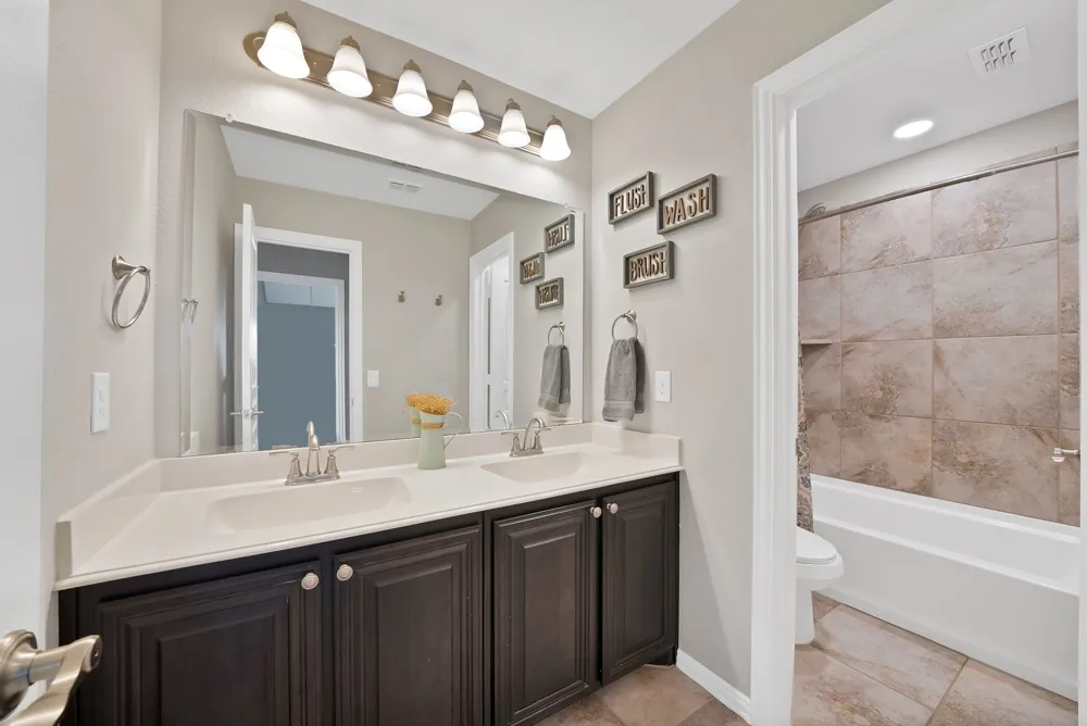 1330 Lantern Faith Drive Wylie, TX 75098