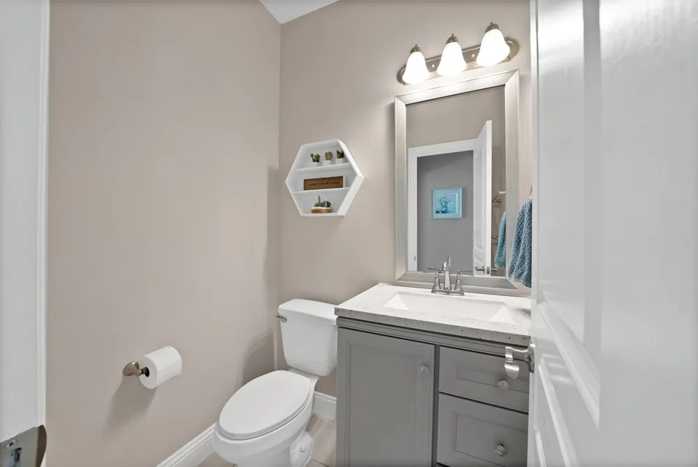 1330 Lantern Faith Drive Wylie, TX 75098