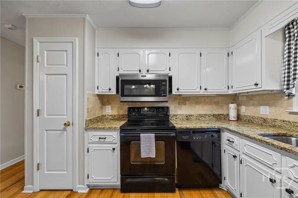 8050 Hog Mountain Road Statham, GA 30666