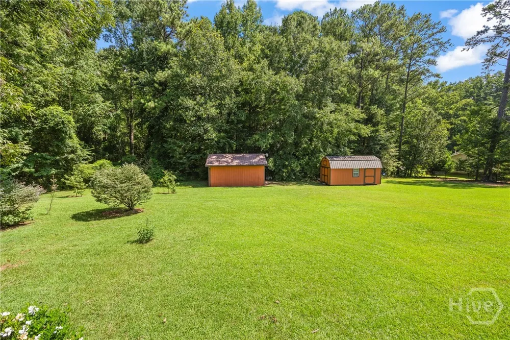 8050 Hog Mountain Road Statham, GA 30666