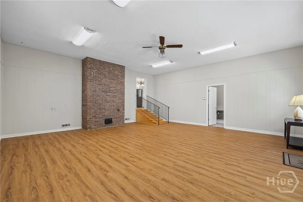 8050 Hog Mountain Road Statham, GA 30666