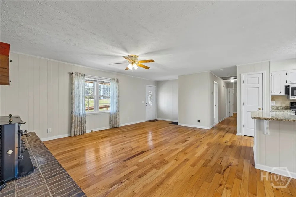 8050 Hog Mountain Road Statham, GA 30666
