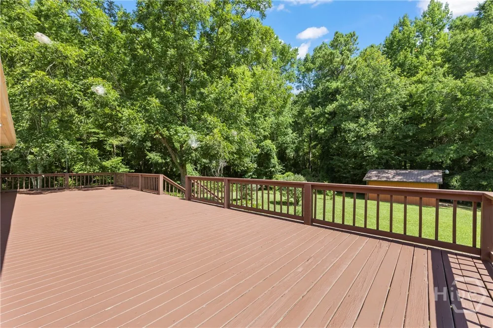 8050 Hog Mountain Road Statham, GA 30666