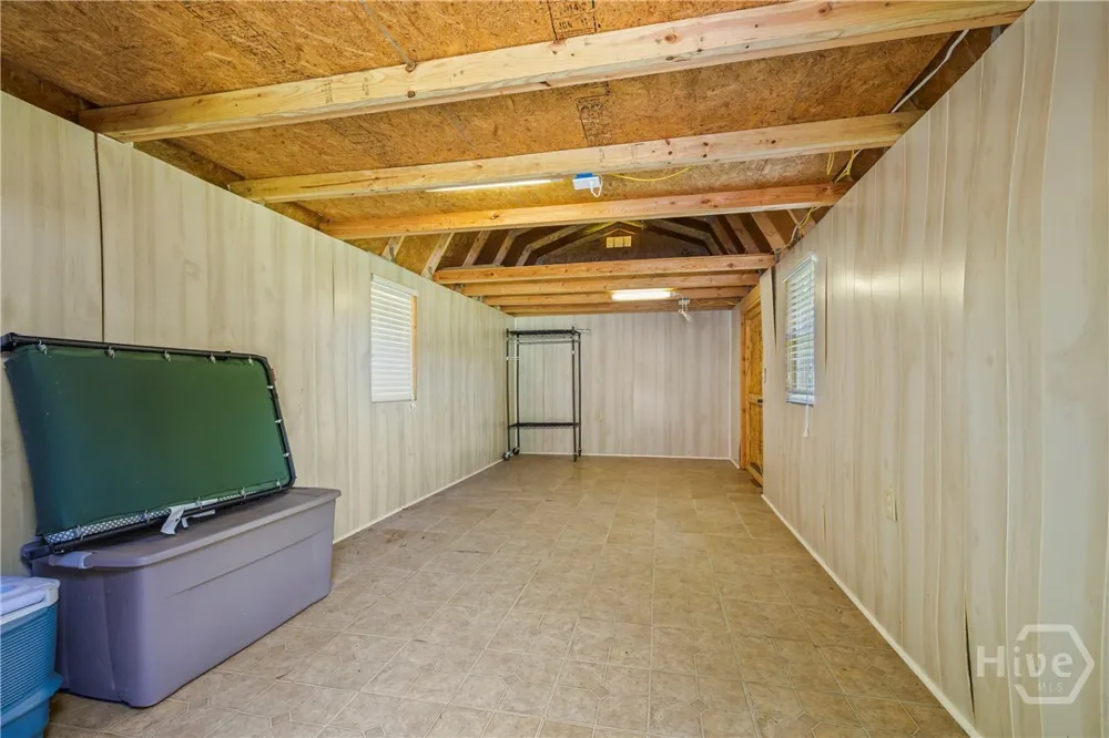 8050 Hog Mountain Road Statham, GA 30666