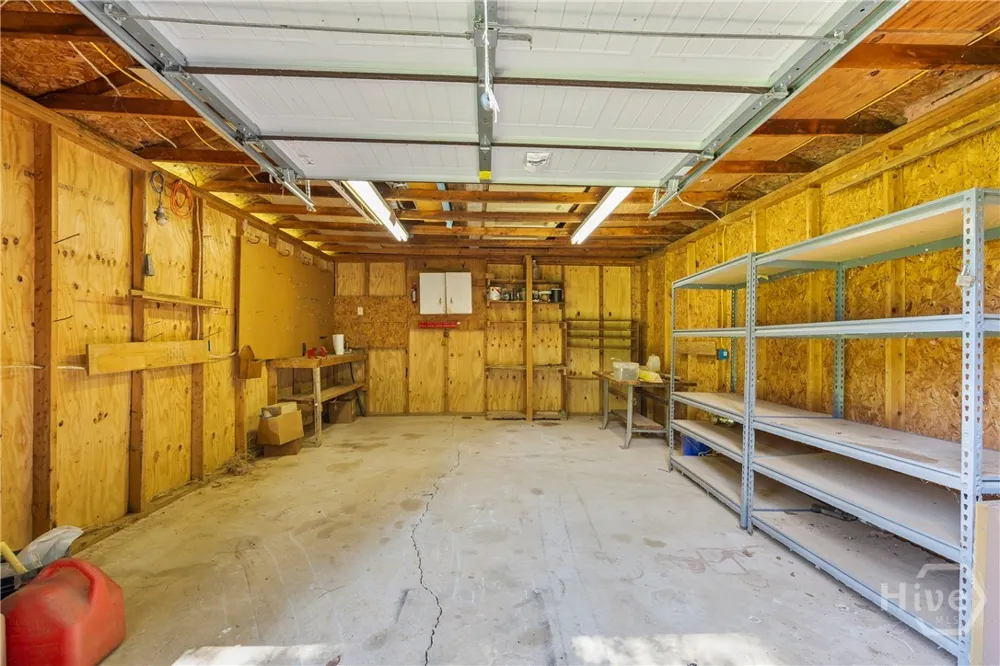 8050 Hog Mountain Road Statham, GA 30666