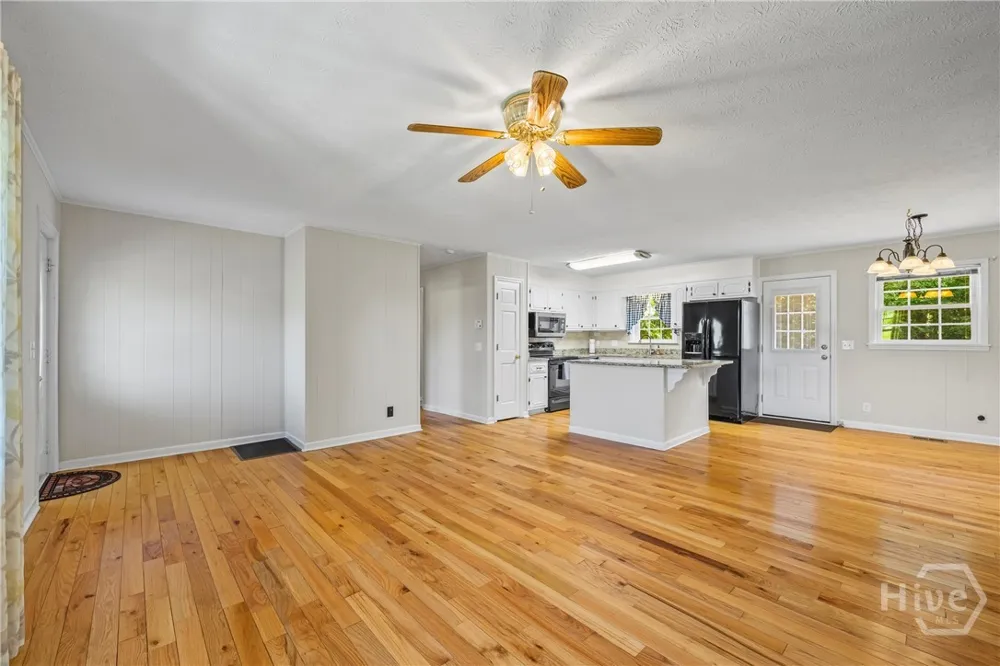 8050 Hog Mountain Road Statham, GA 30666