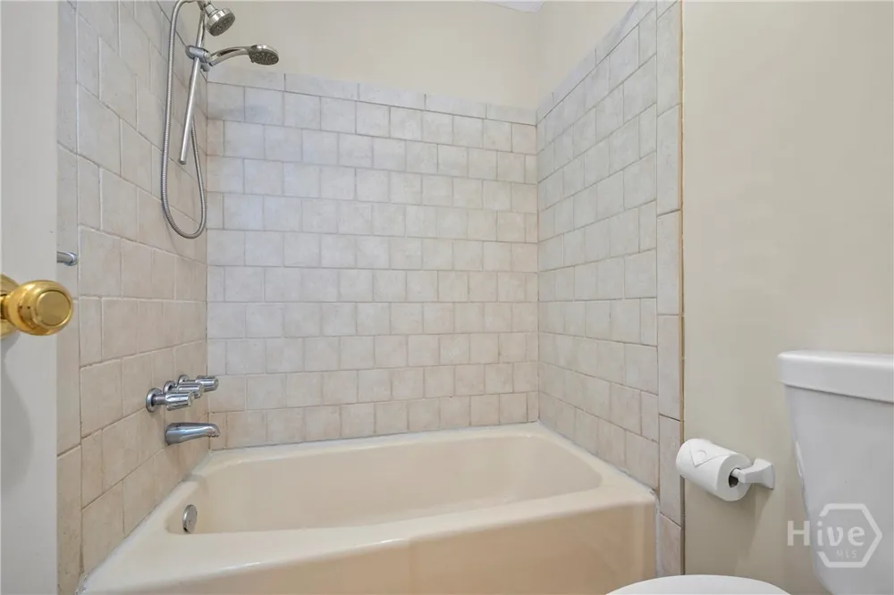8050 Hog Mountain Road Statham, GA 30666